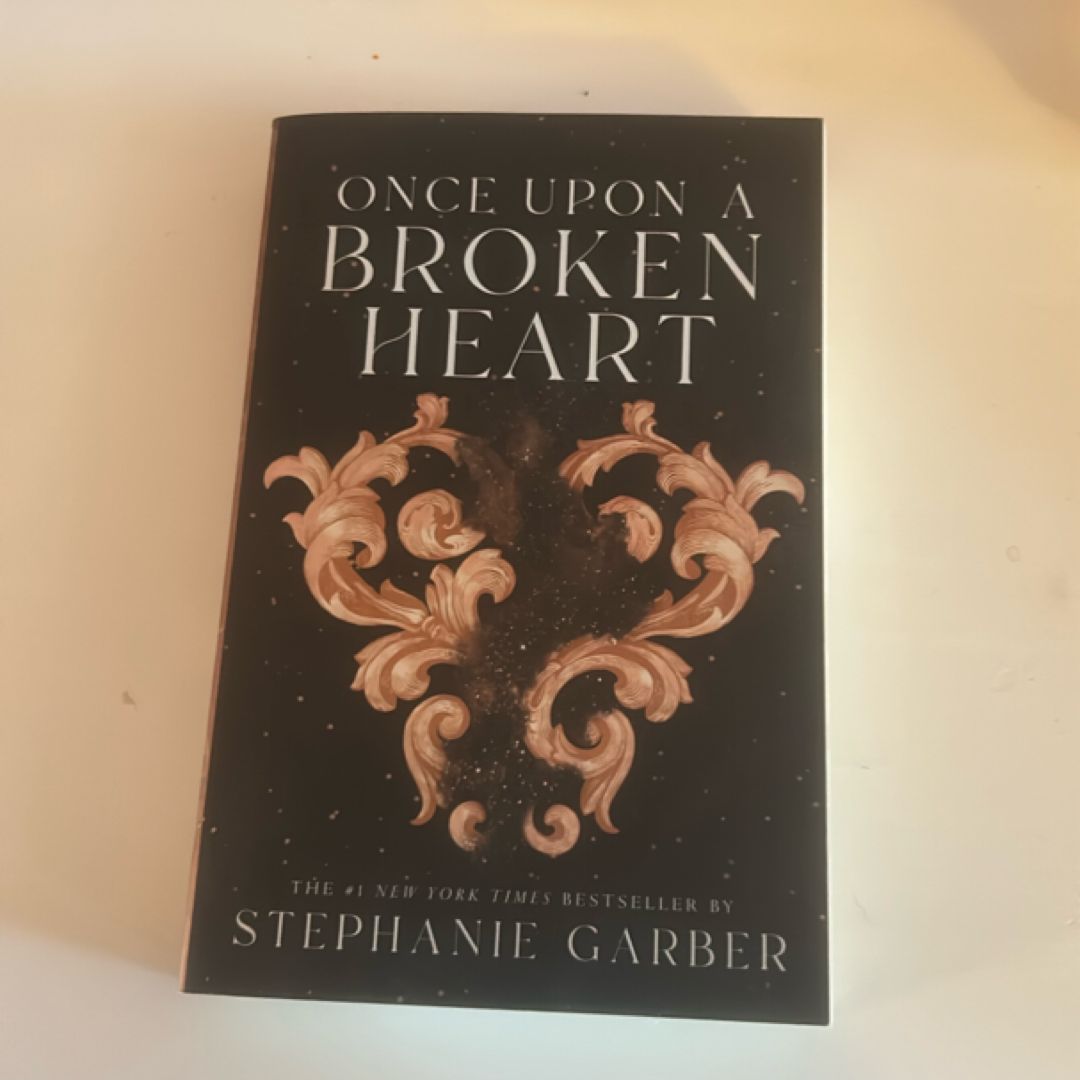 Sale image for a1d49290-8ade-4cb3-95d2-85f0ce8ac277-yNkc1kP6Jkd7ByYi6MDJd7LYmN93