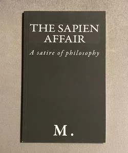 The Sapien Affair