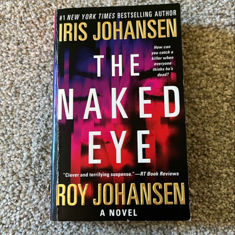 The Naked Eye
