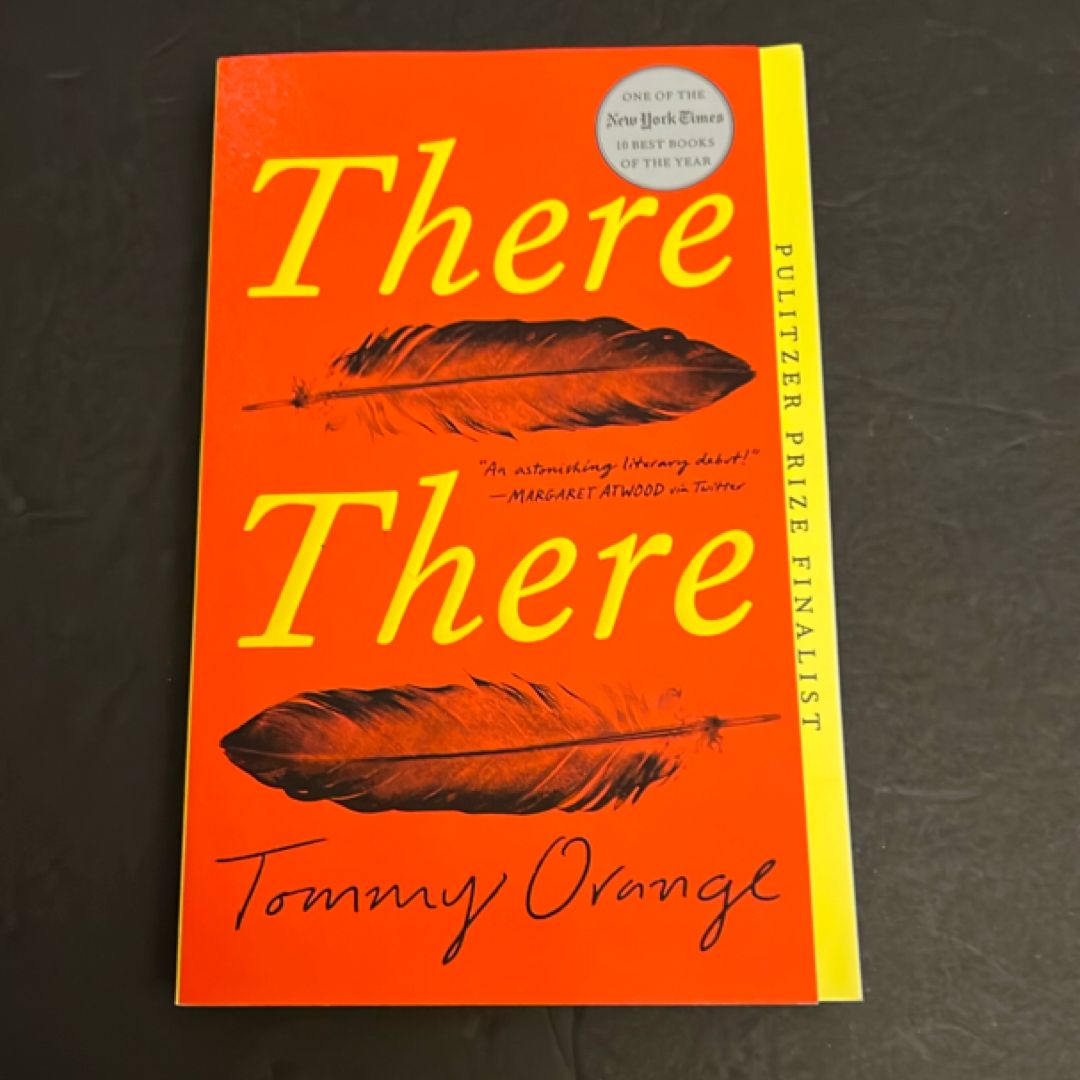 Sale image for 5f66fc47-8325-4445-9311-48f5869a2509-ApIqZLRcAeeyv1dwal5LGigxnaB2