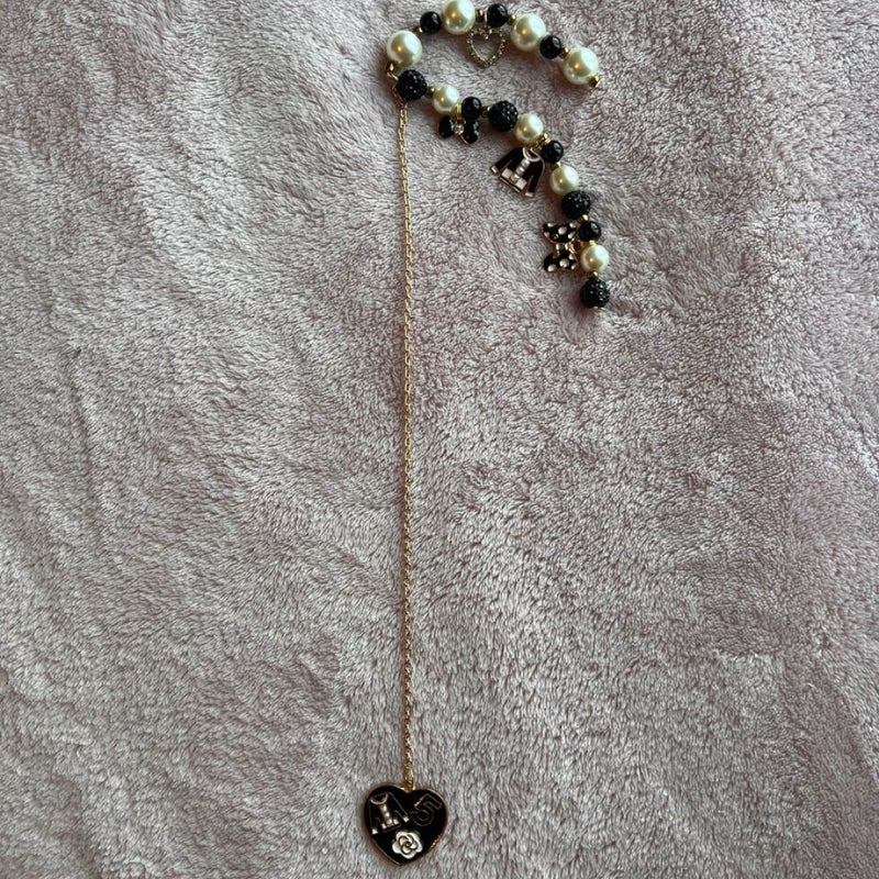 Bookmark
