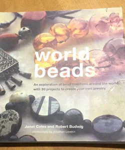 World Beads