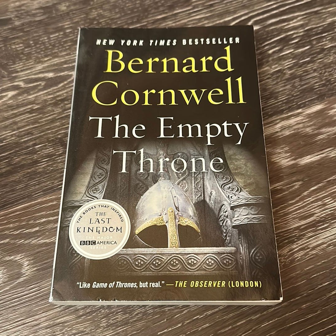 Sale image for 80150db8-d086-4dc7-aa7a-5052ecfdbe4c-D6QEMZem40bCmyYdXkbjr0GOMxH3