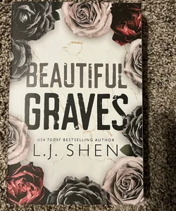 Beautiful Graves