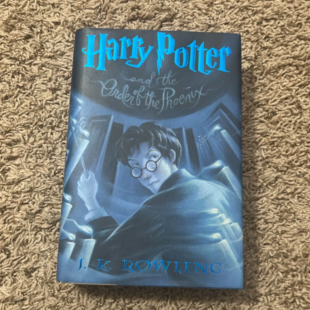 Sale image for 8389a098-e1d5-48a5-94aa-7d8c1d8046c1-TYD74Qdk1AfEPH6kTK4NYx8Hhtr2