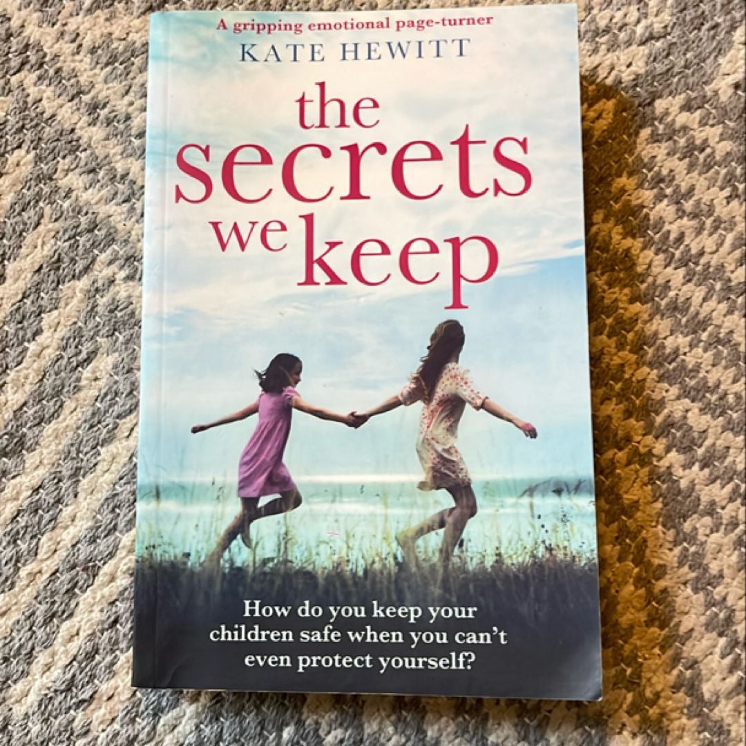 Sale image for bf1f342e-3f11-4c86-b52e-309335f61616-7aFbe8w2yxXrQ7HBZnApxPZNIfi2