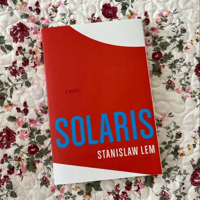 Solaris
