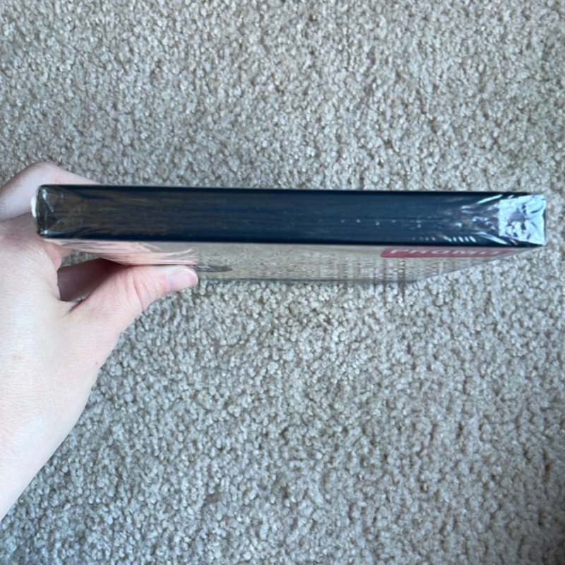 Fear the Walking Dead season 2