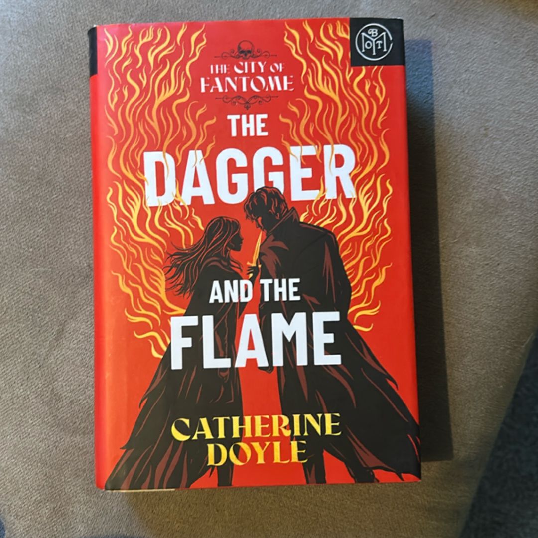 Sale image for c84fca96-9ec0-4b2f-8145-c3f1e20670b6-EwIbccBuOpgBU5eKg5s6zyl87m72