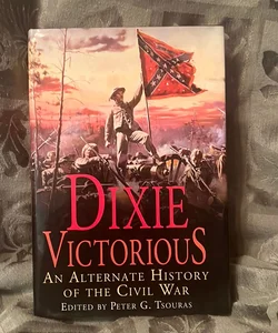 Dixie Victorious