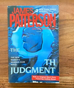 The 9th Judgment