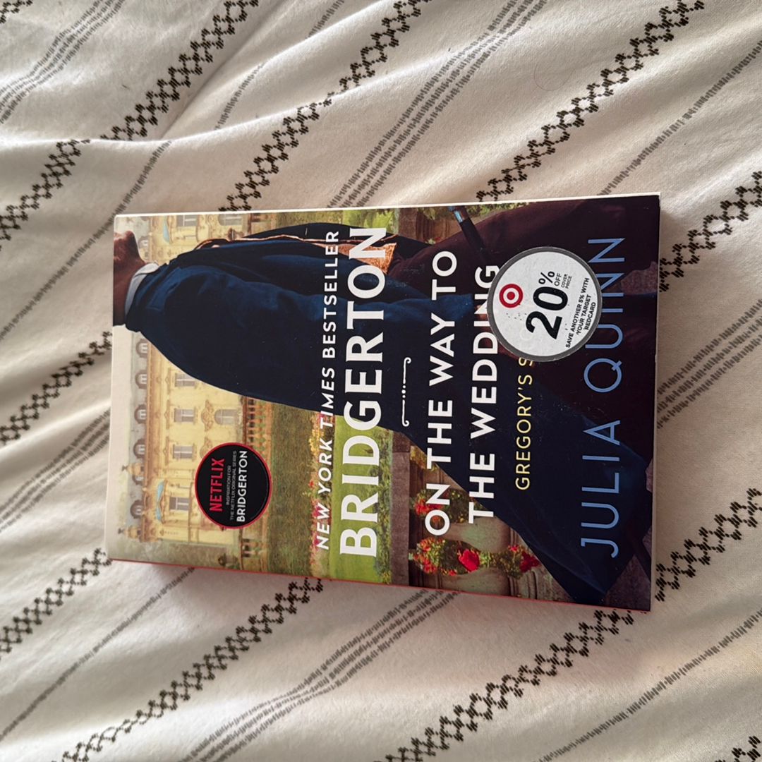 9780063141308 book cover