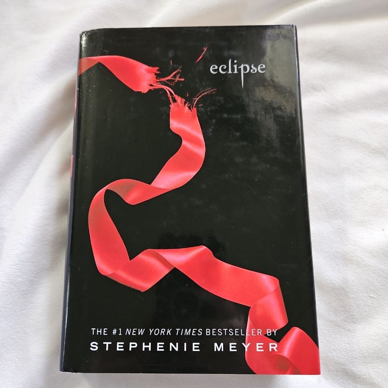 Eclipse