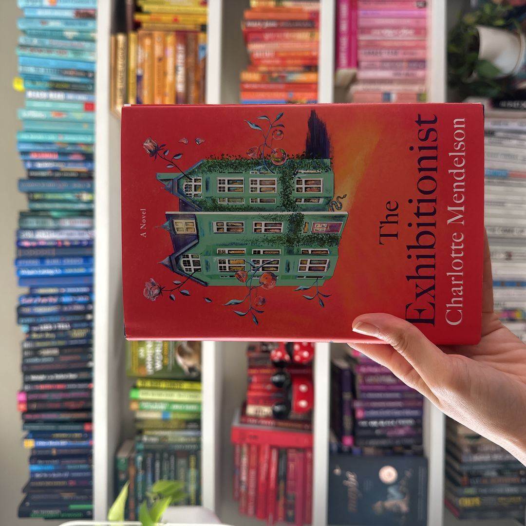 Sale image for 62d6702a-a3c7-4c5f-b357-0b26b827874c-bMhSECCFYchQ0YQDDFJXNHBMXDp1