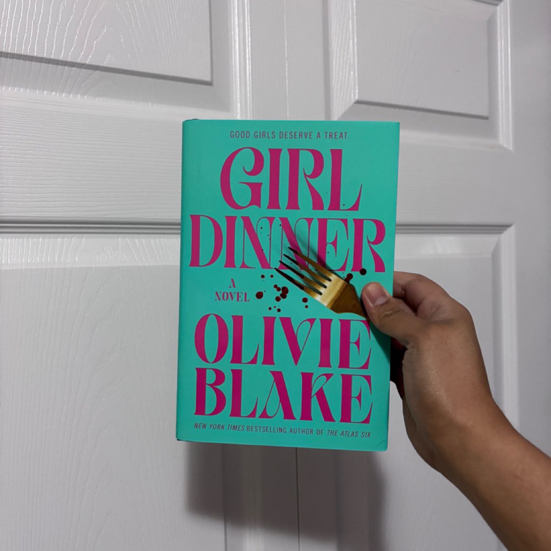 Sale image for 961f92cb-582f-4e82-8560-9203818f50f5-mF8bUt6uYJQSxx9HCquVKv8KBcO2