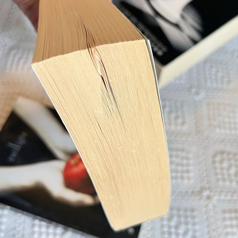 The Twilight Saga BUNDLE 