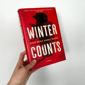 Winter Counts