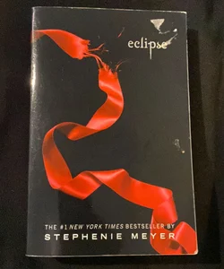 Eclipse