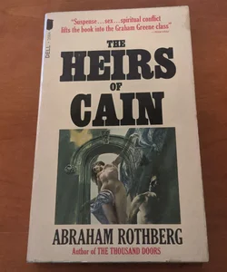 The Heirs of Cain