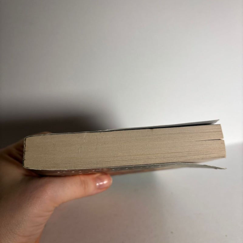 Percy Jackson and the Olympians, Book Two the Sea of Monsters (Percy Jackson and the Olympians, Book Two)