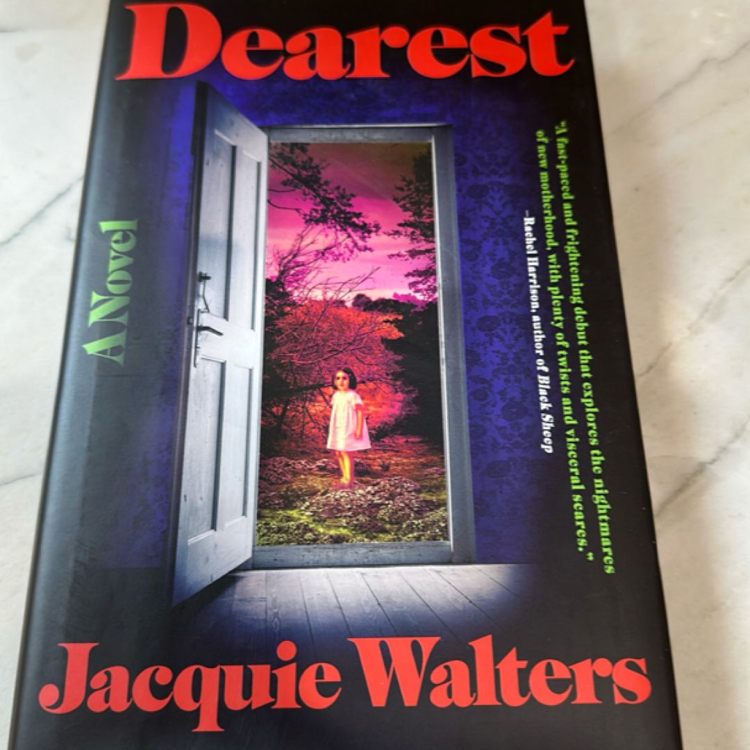 Sale image for 66d0664b-03fe-49e3-88c0-7eebfce72d87-1NbIP6OQkEWZROIVMqJbSgNyl0z1