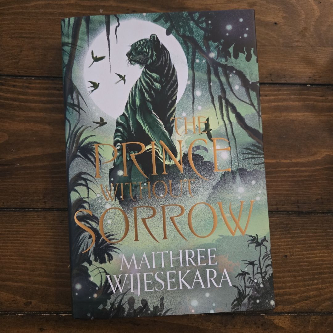 Sale image for 41b1e9bb-879e-49bc-a409-4fa0a7fc54e0-ZU0gfE0oCWWbIirzCYMFPO6vb6E3