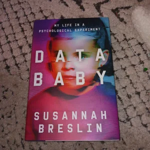 Data Baby