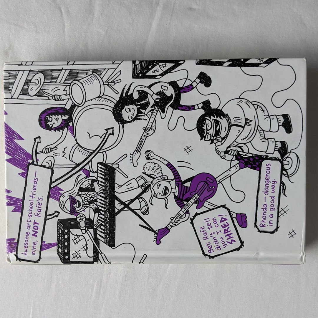 Sale image for f6c1ec55-4eed-4dcc-8f57-3addb9b0d154-ocOMXk1gZ8cr7vTkpK8mEIoja5r2