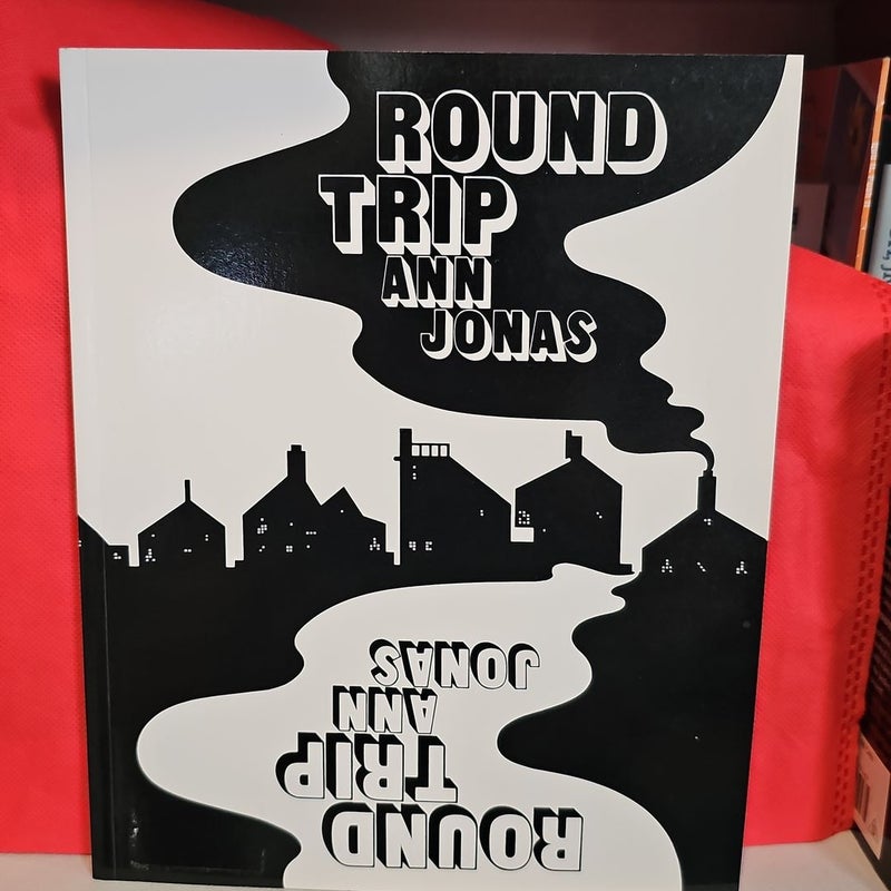 Round Trip