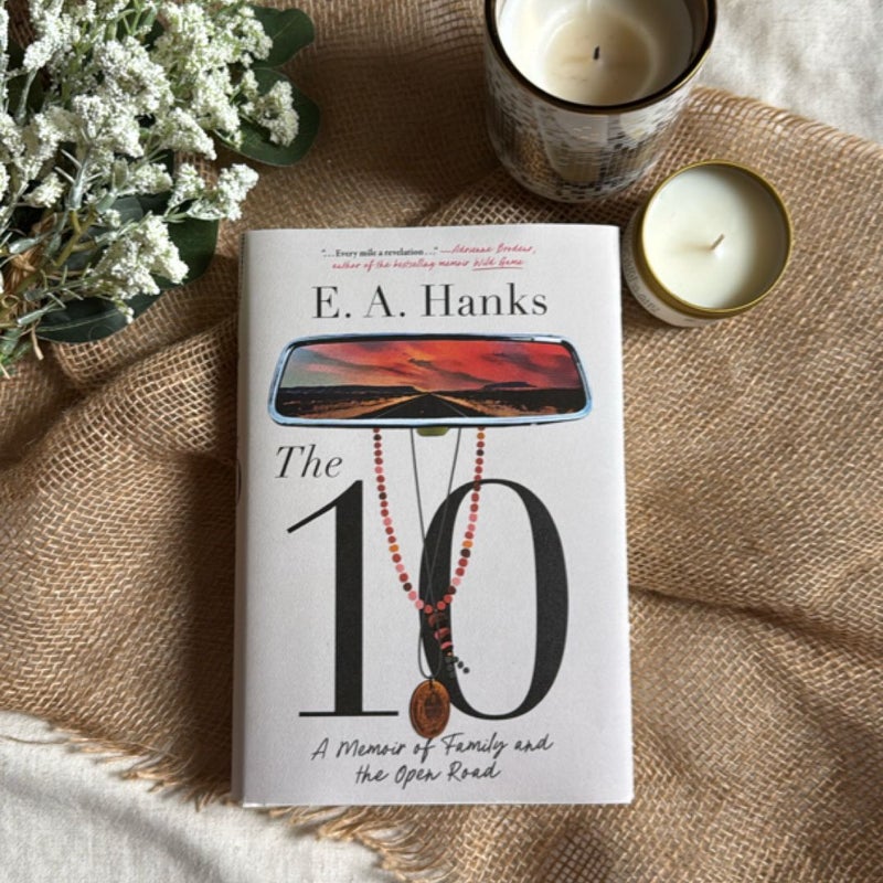 The 10