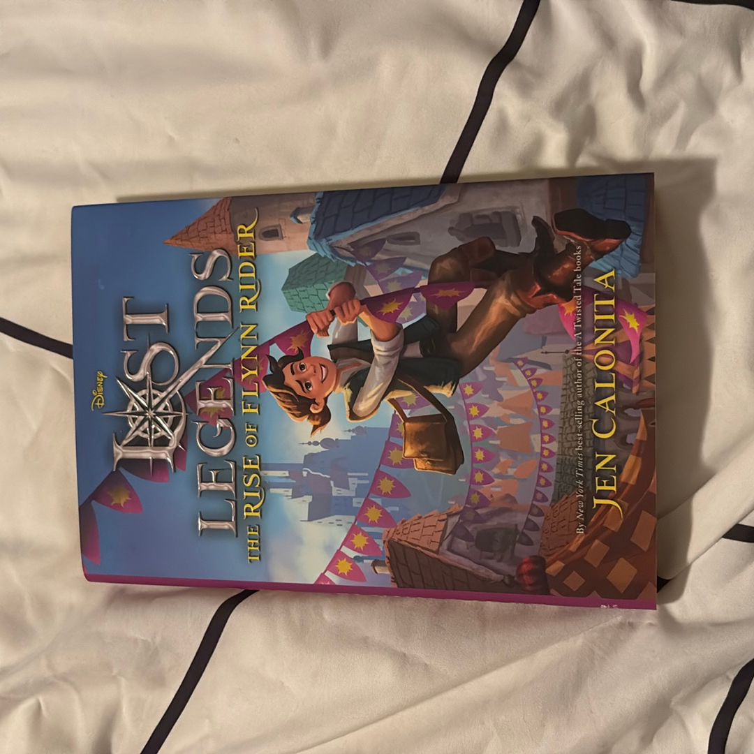 Sale image for 7dbb94a1-d867-480c-bdc7-d964288f0985-r76Q2LaMyWfms52n3jiULpMIZK03