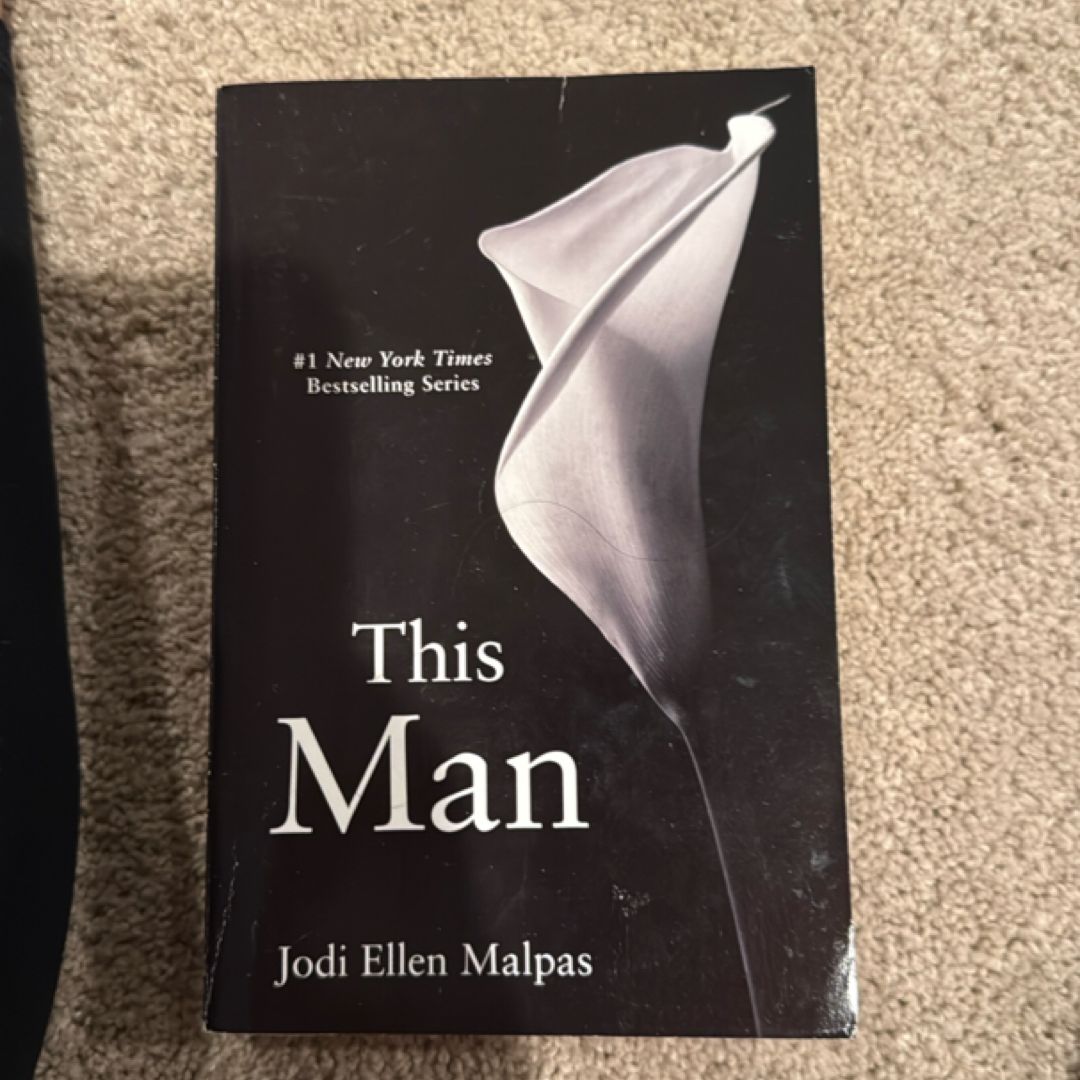 Sale image for c61410c3-cca7-4adf-8f60-642d4edf8066-8p3OPOeKzHdHRT1LOgSK8sUqrp52