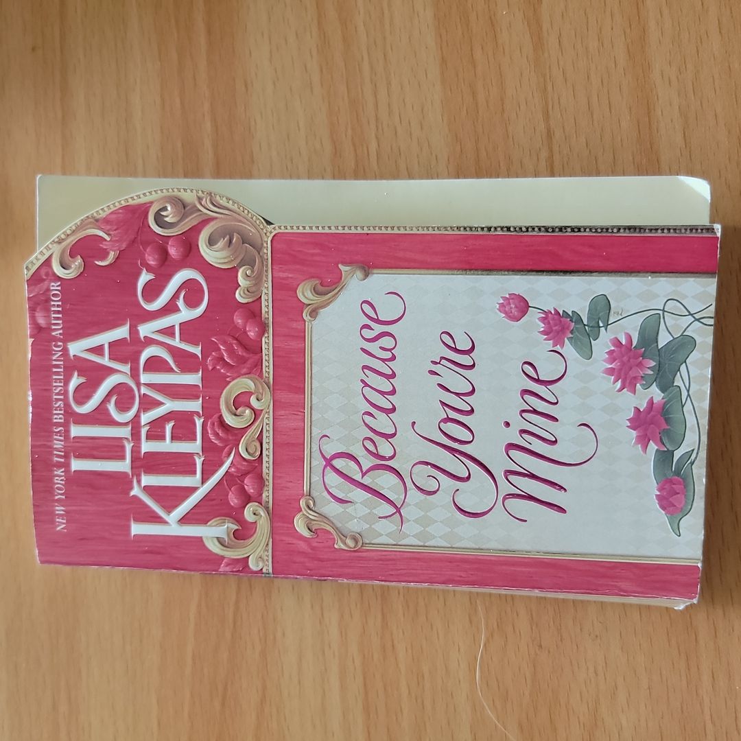 Sale image for e1057bca-dd43-4ef3-ab13-b9454701e1a4-F2Zuz0FBrzTezolSM0bCOkXY5J02