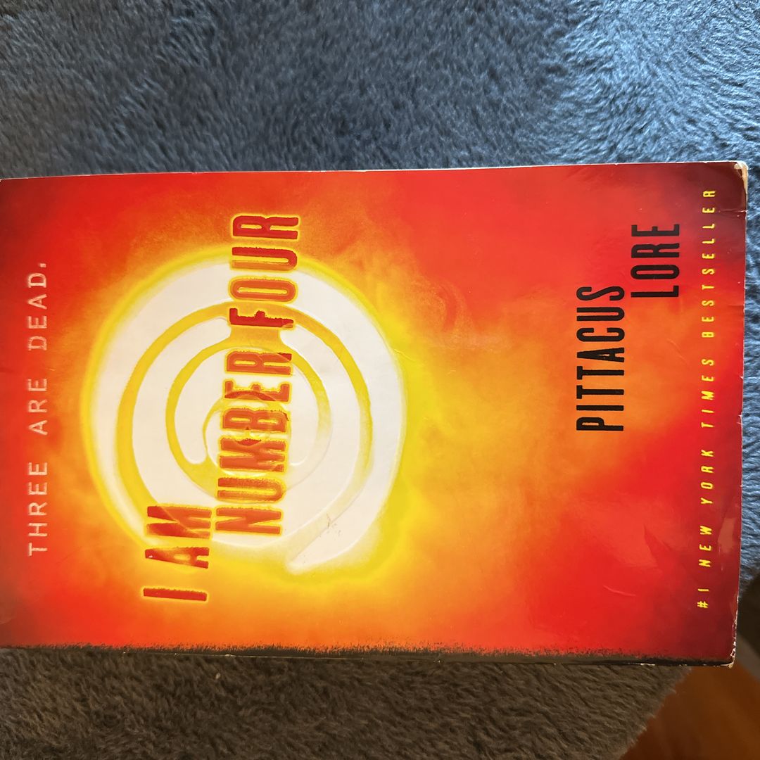 Sale image for 36087378-a1d5-477a-99e2-cbc80e3969fc-UWLRa9K2AvPhCffKDi3n26AJBYC2