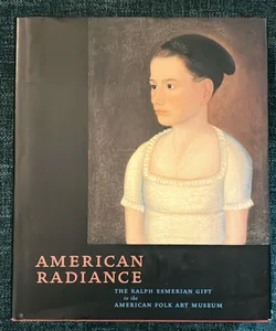 American Radiance 