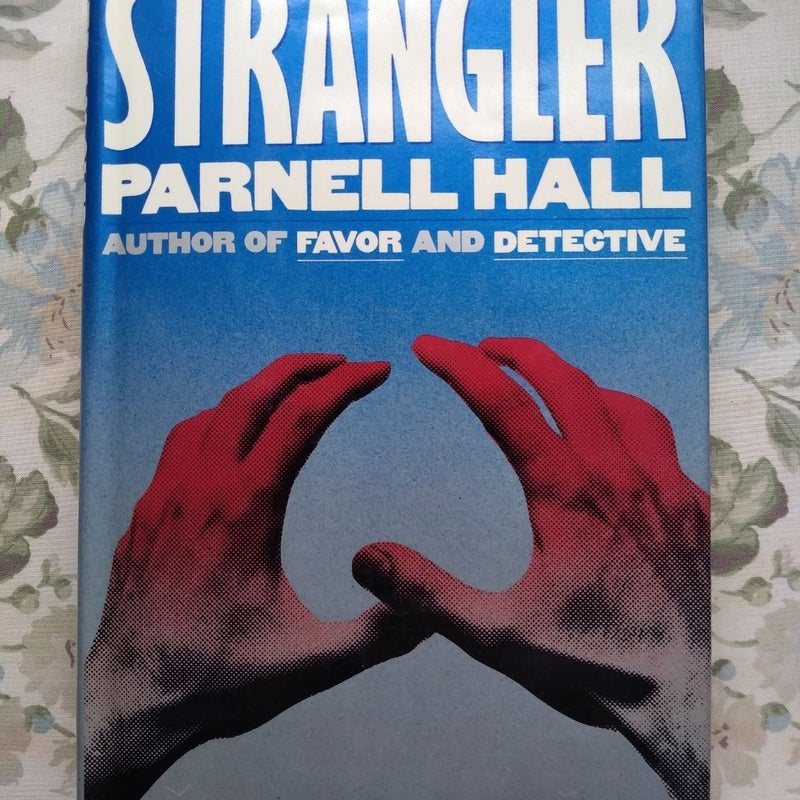 Strangler