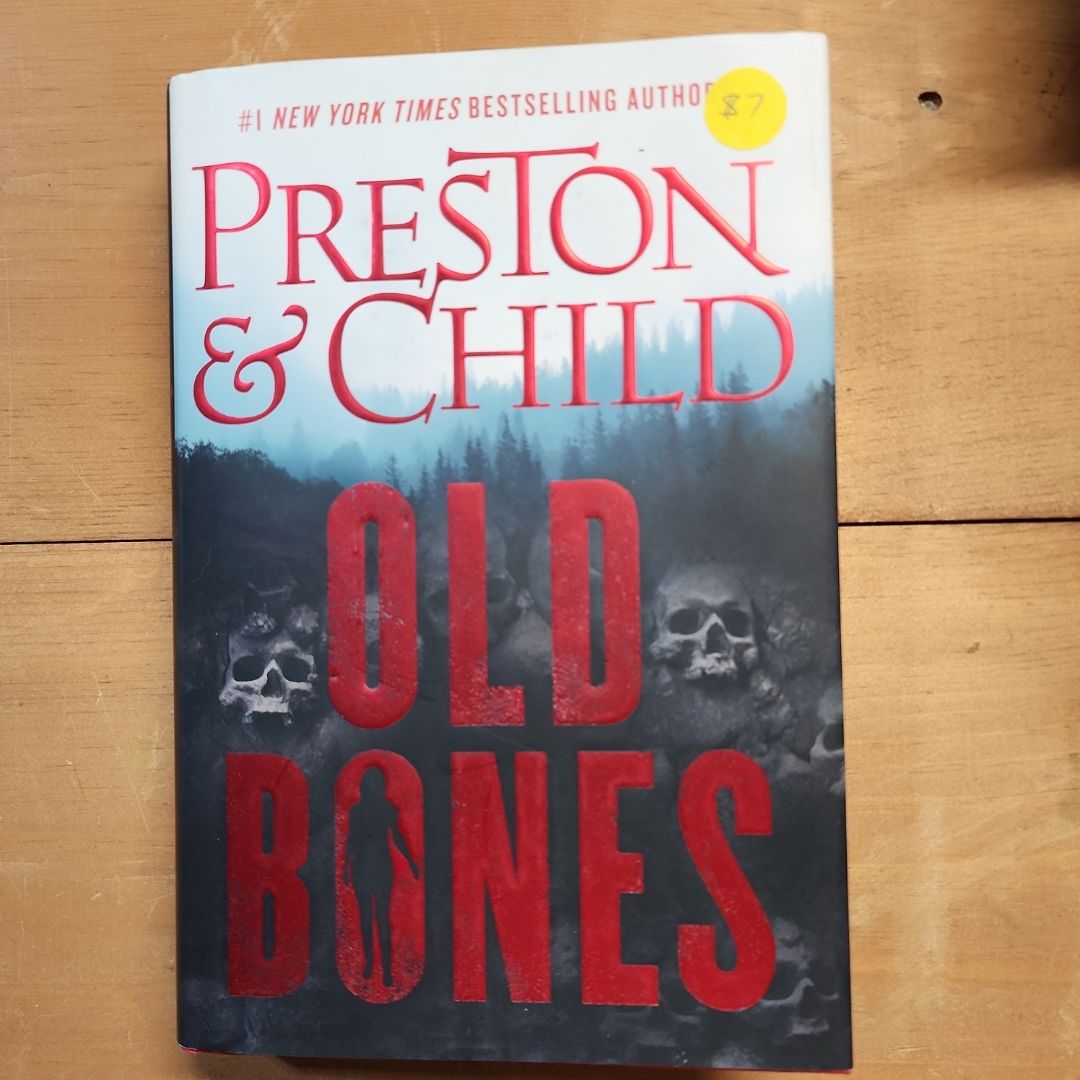 Sale image for cd1d2237-9a31-43a6-af07-fac6f4a2dee1-yDgyyB8xvyO6IMNY5qxXjqWKLyo2