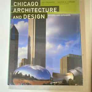 Chicago Architecture and Design