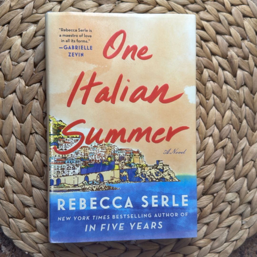 Sale image for cbe9762c-fcd8-47de-9934-143acc8a123e-AhFxDBNTfoaAfKfNkH4H8sWhLyk2