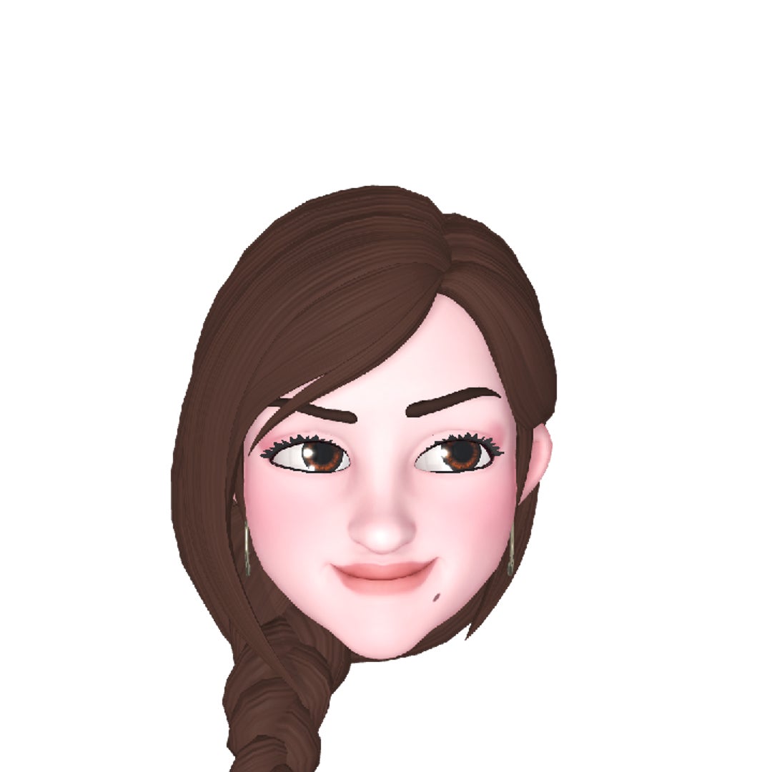 MandyWandysBookshelf