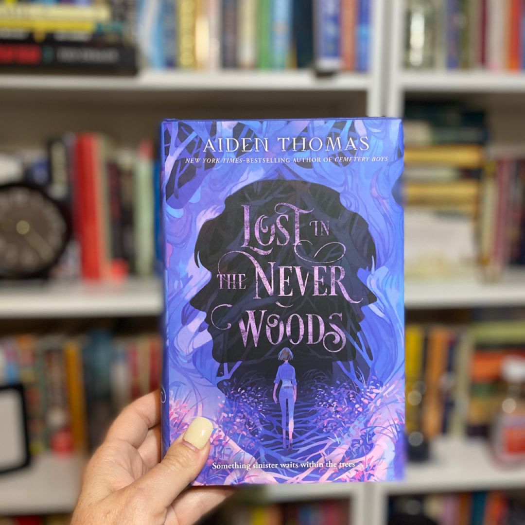 Sale image for ecf75378-7a44-419b-ac17-e11817db26b0-7suGSxxTmgMTyM0vOJpD0veBmhc2