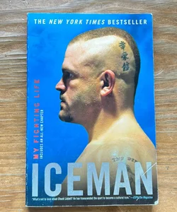 Iceman