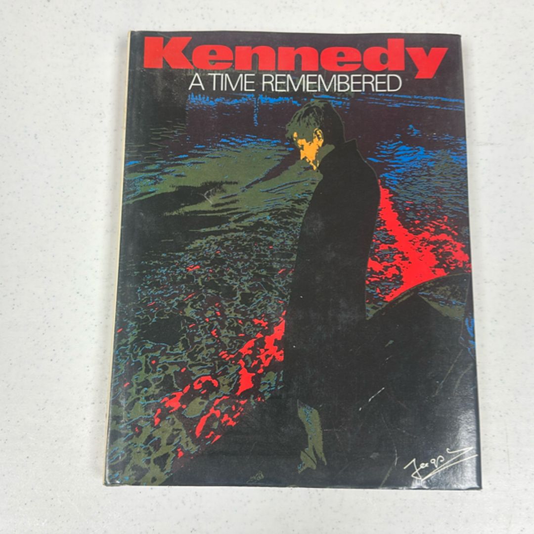 Kennedy