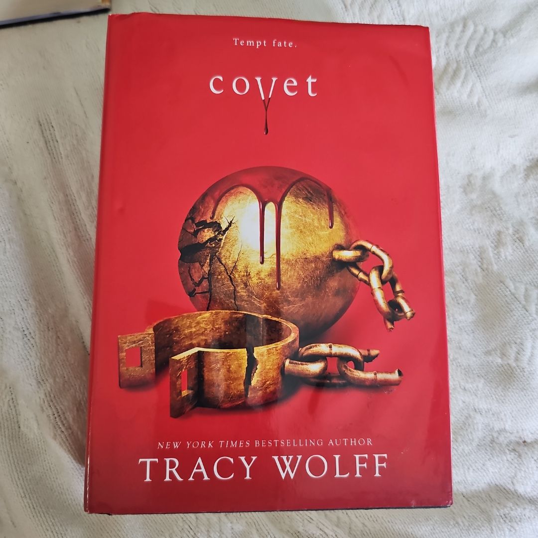 Sale image for 94a9c4af-eef4-45ad-90a3-f070a10d65ca-zlnwEgOw1Gg9ssSnjBBMixwbR8h1