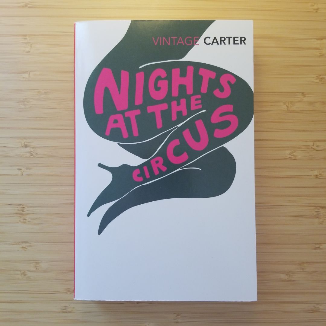 Nights at the Circus