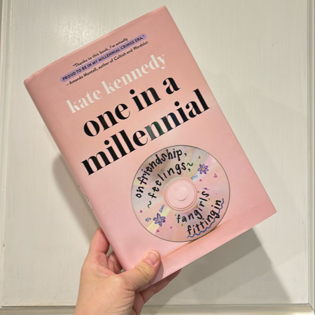 Sale image for cd068c70-ef20-410a-9585-3eb67dfabd64-LRIZzop9nAQzQWXM2YSqFehzrzM2