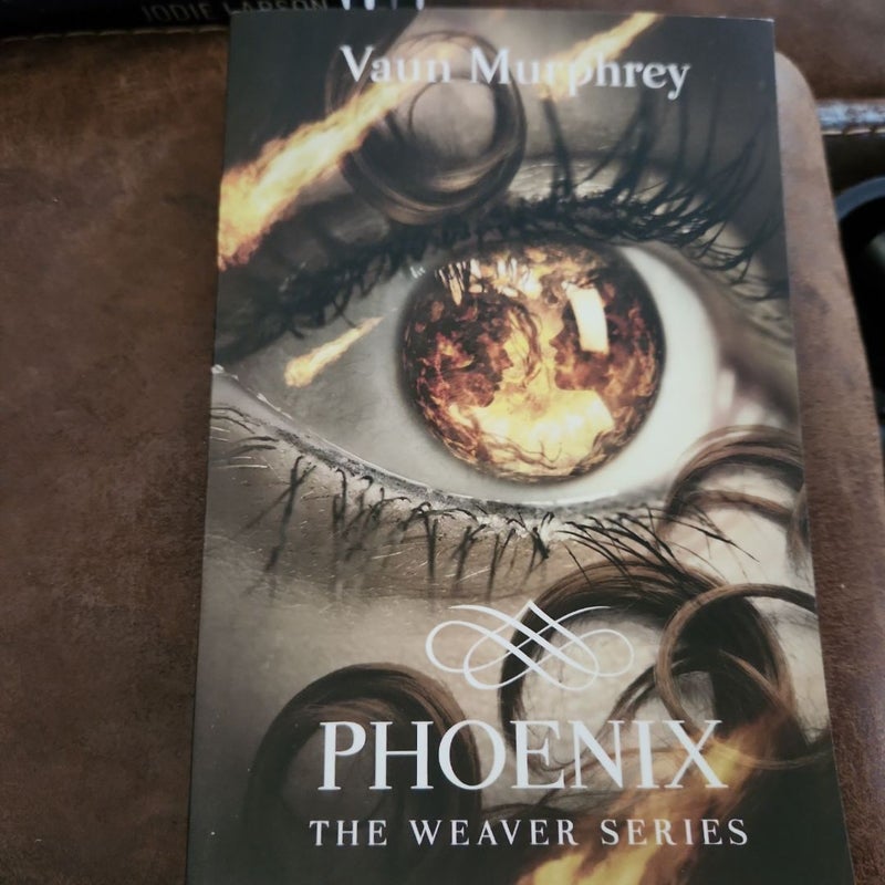 Phoenix