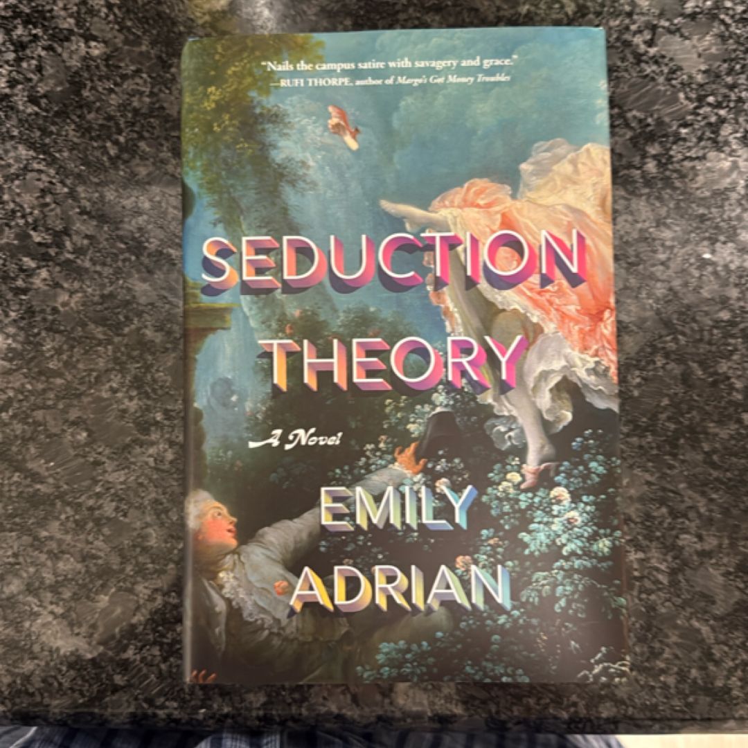 Sale image for 311061ef-2e64-4174-a154-9ce32ee6be31-IzlJV9MsuqaCrKiKvtvlIZZ6lQf1