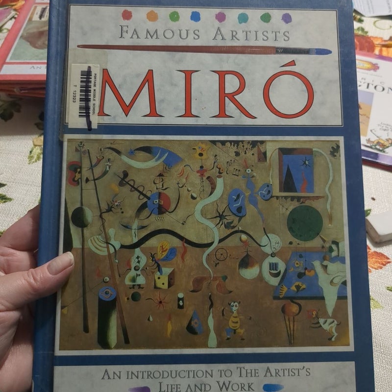 Miro