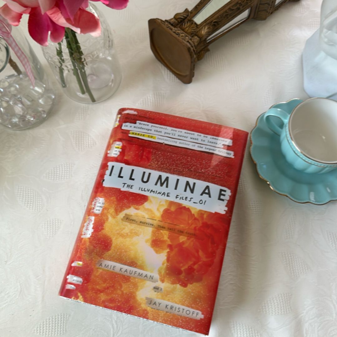 Sale image for a7290873-bade-4ef0-81ec-0da97cdd63fa-U95nR9avmdPYOxwd4jJ5dG81pyB2